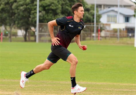 trent boult latest contract